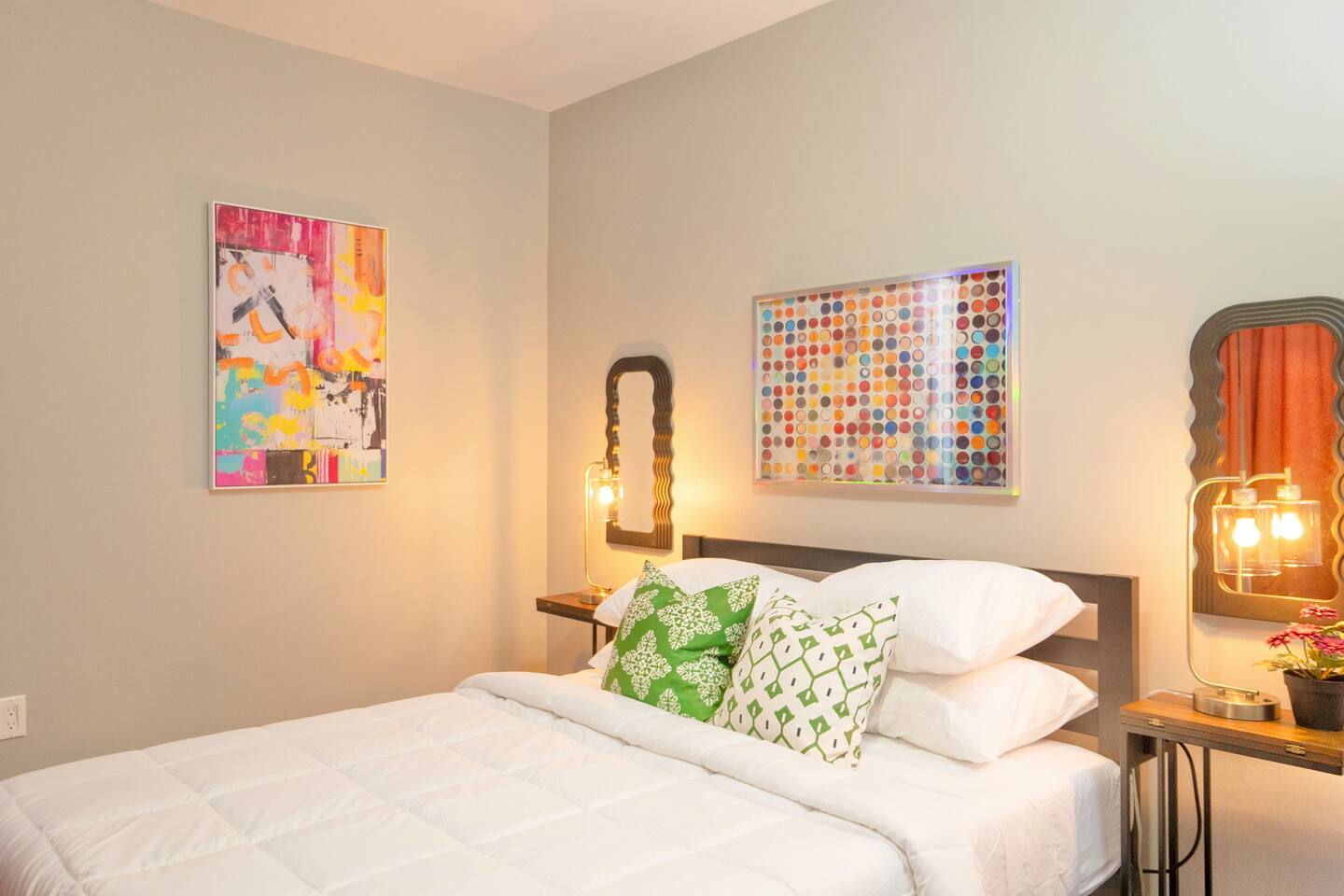 Ideal Newark Family Home w/ Free Parking • Near NYC, Prudential Center, NJPAC & Airports