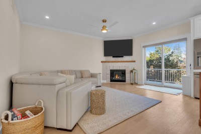 808 SE Central #3