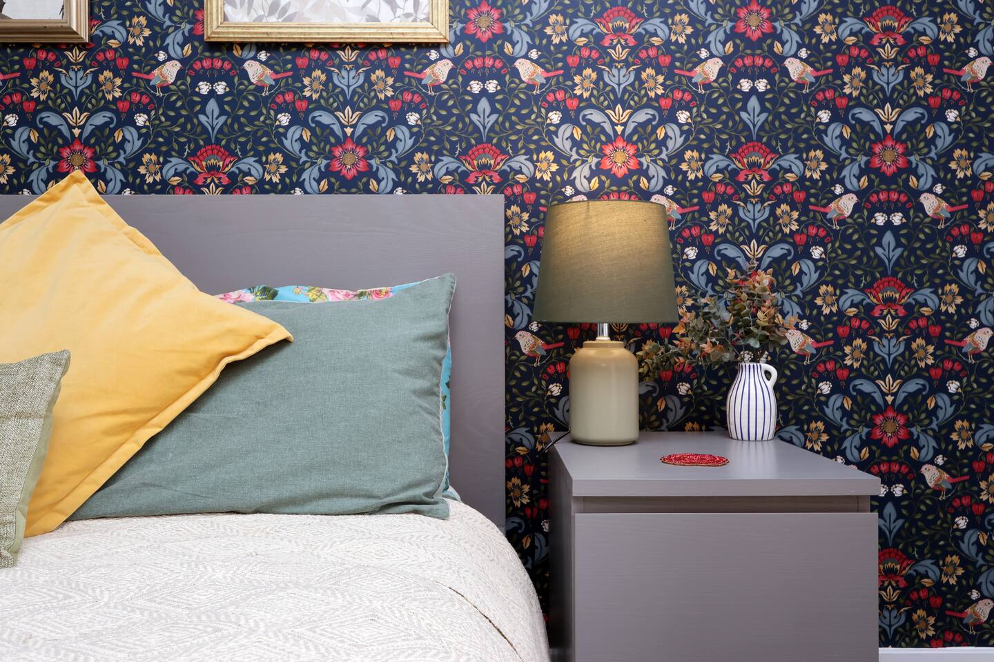 #26 7 mins Stadium Central Apart sleeps 4