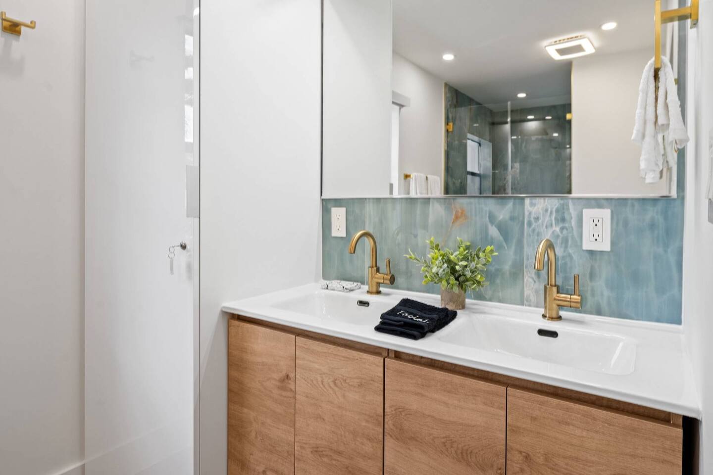 Property thumbnail 21