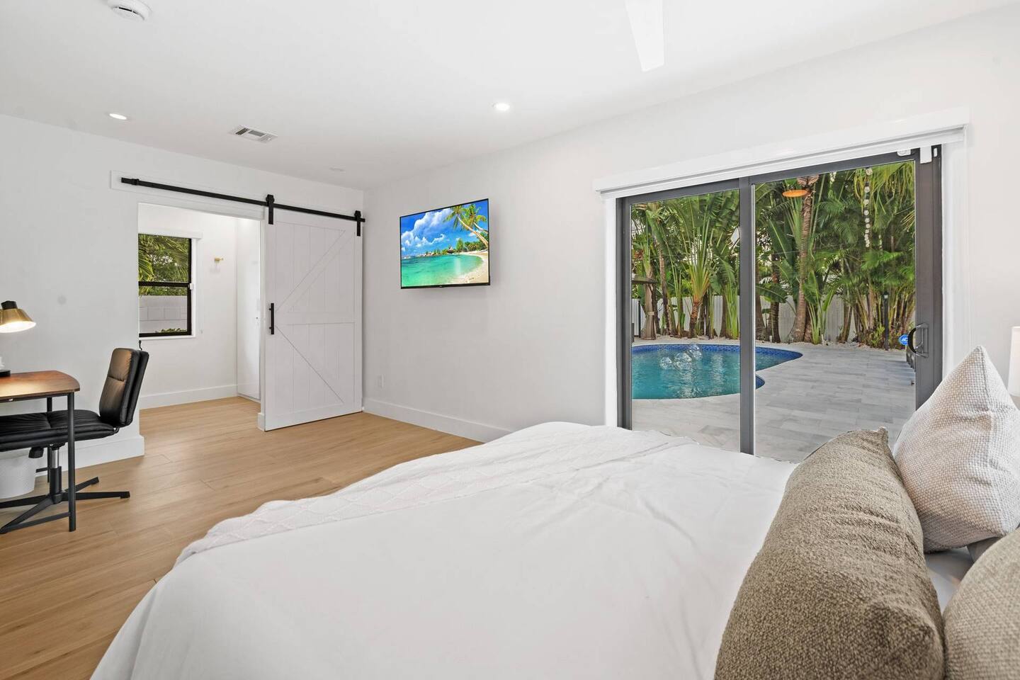 Property thumbnail 22