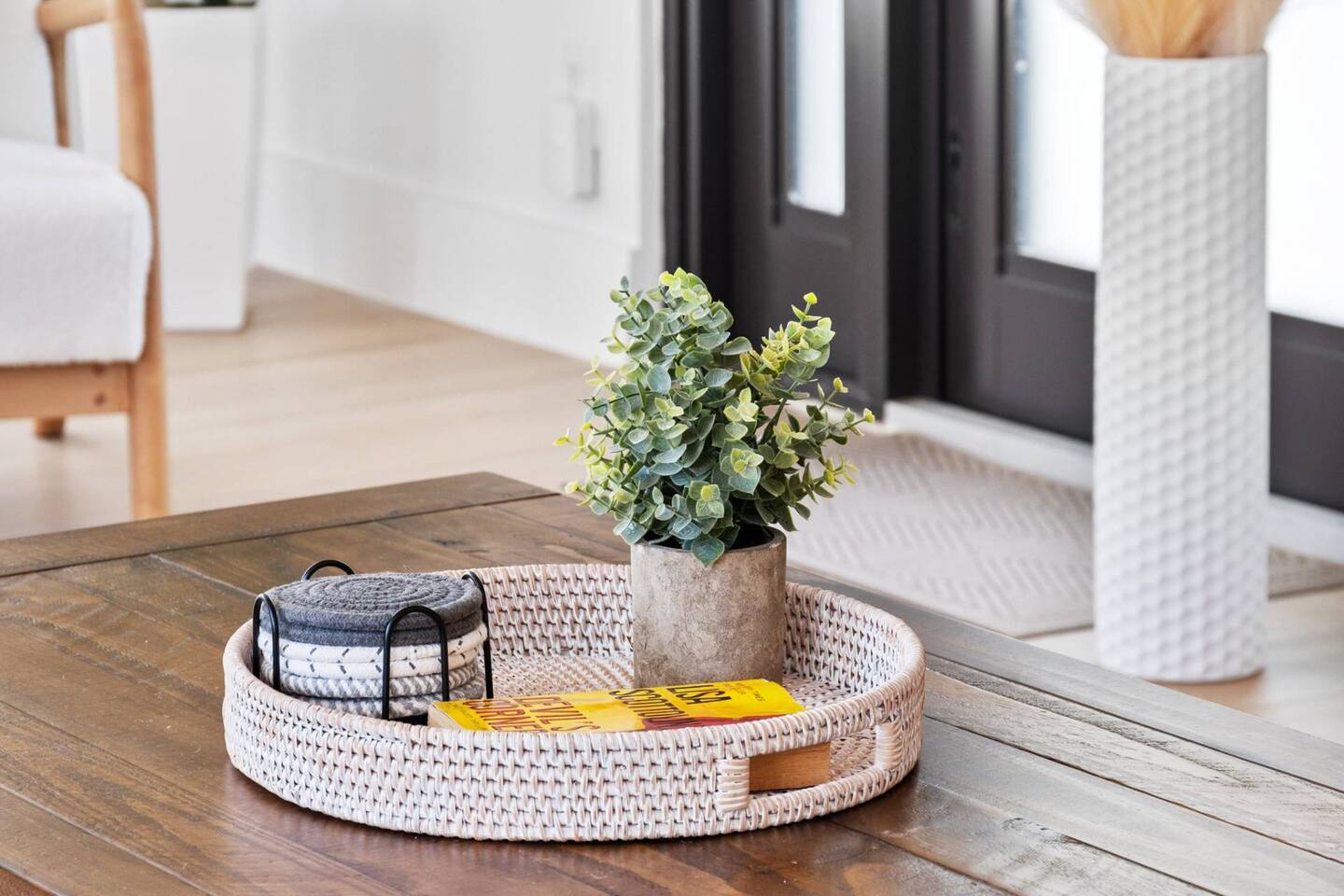 Property thumbnail 32