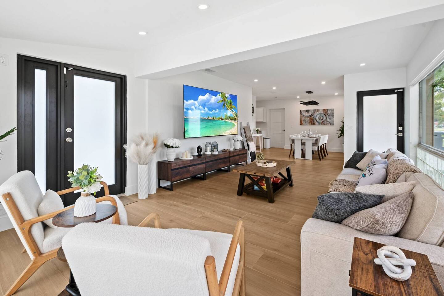 Property thumbnail 30