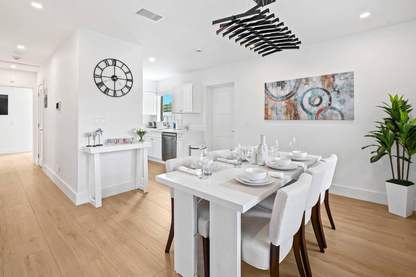 Property thumbnail 31