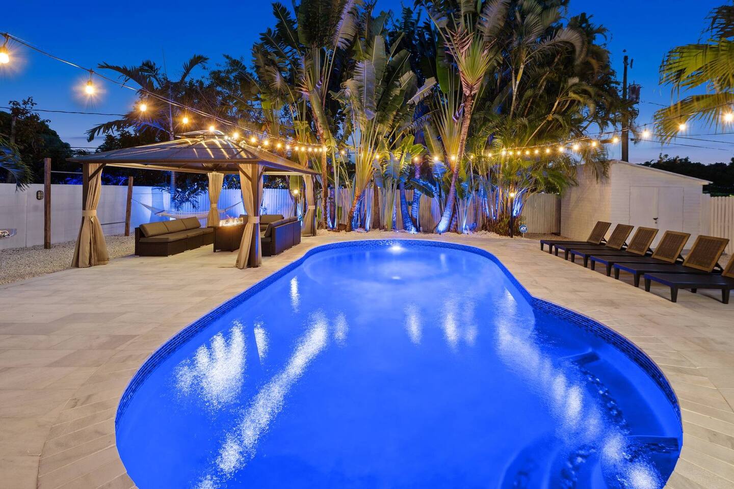 Property thumbnail 11