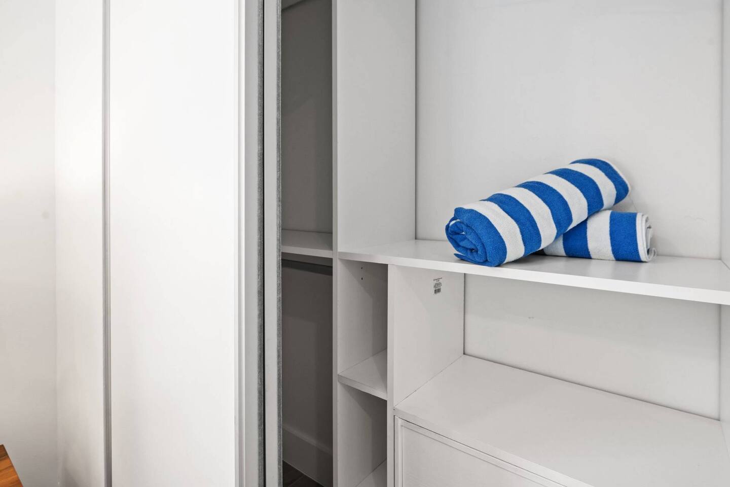 Property thumbnail 19