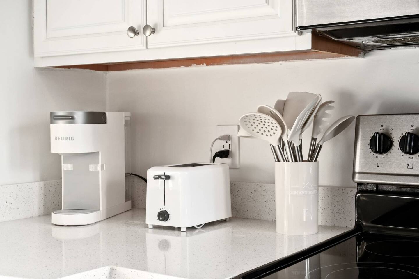 Property thumbnail 28