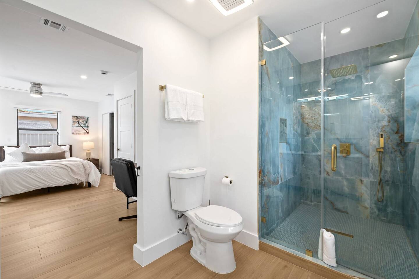 Property thumbnail 18