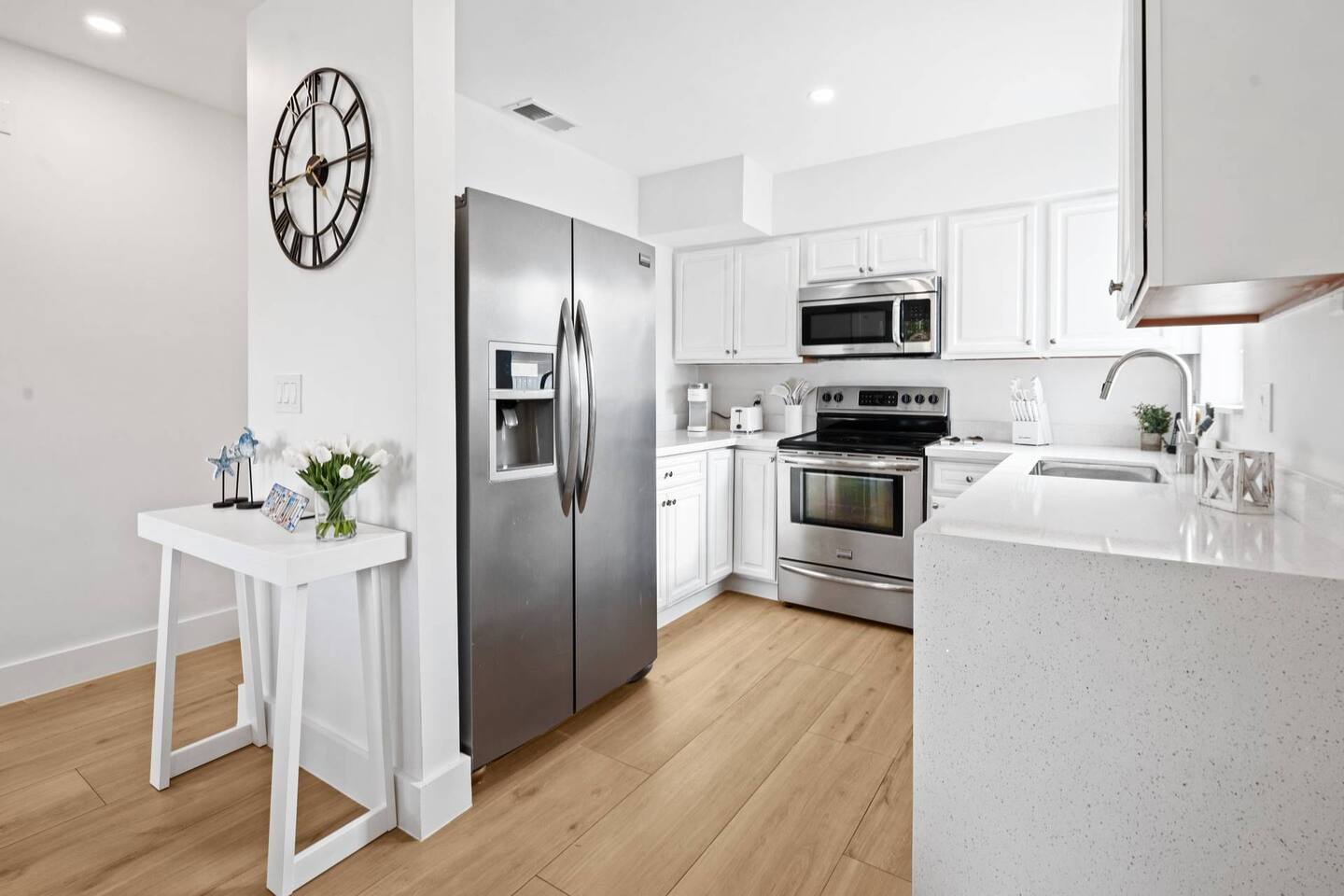 Property thumbnail 29