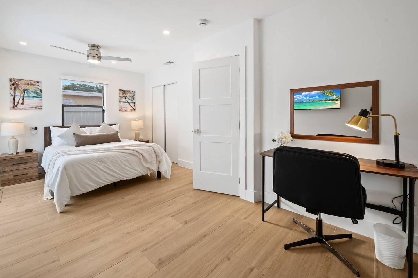 Property thumbnail 23