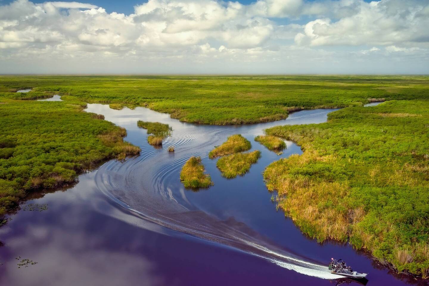 Property thumbnail 49