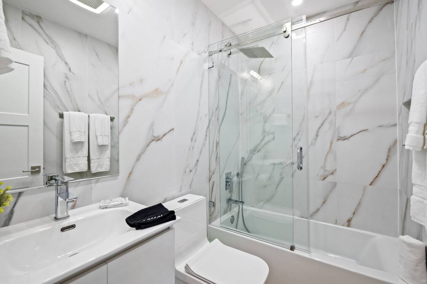 Property thumbnail 25