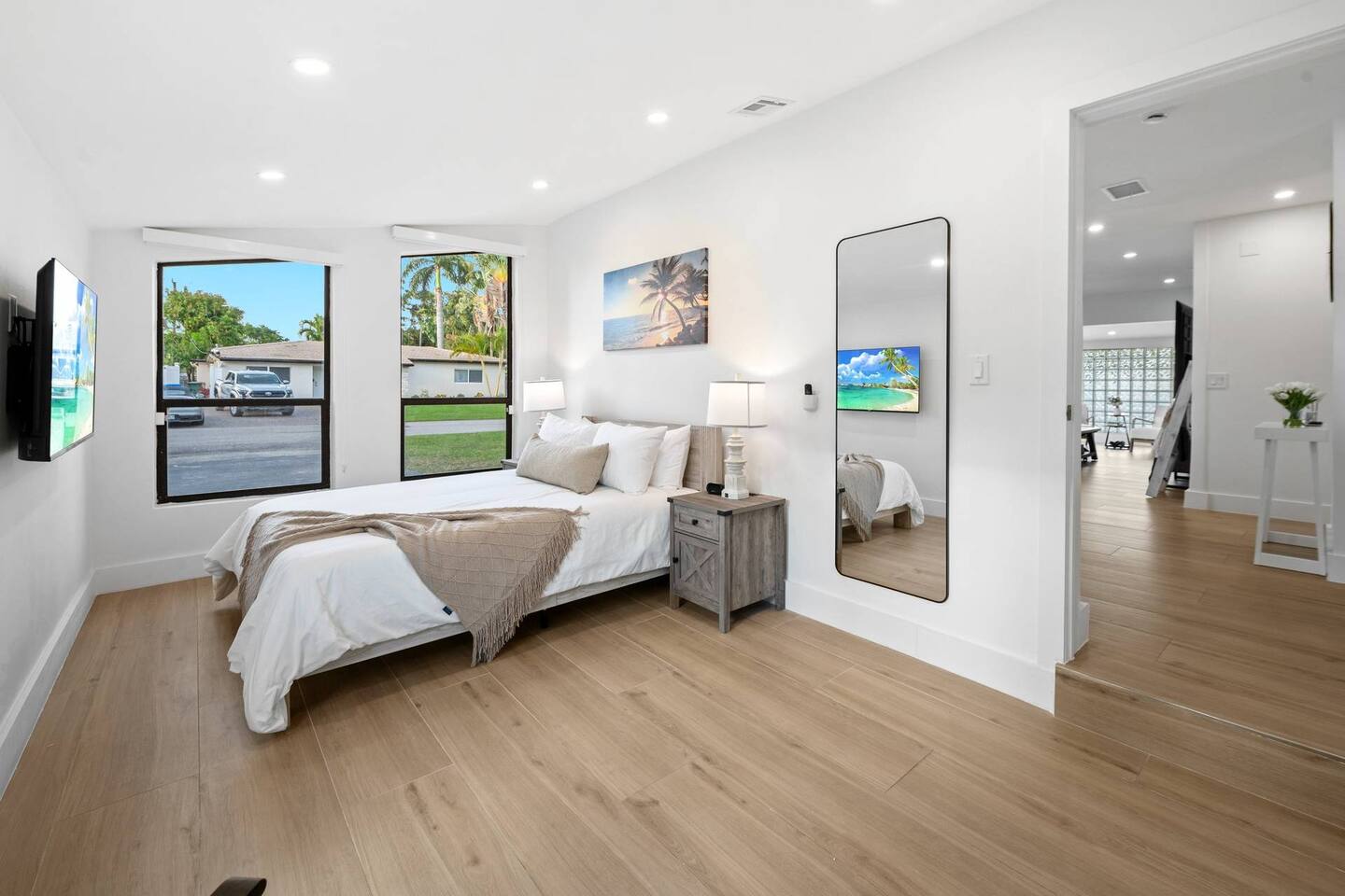 Property thumbnail 16