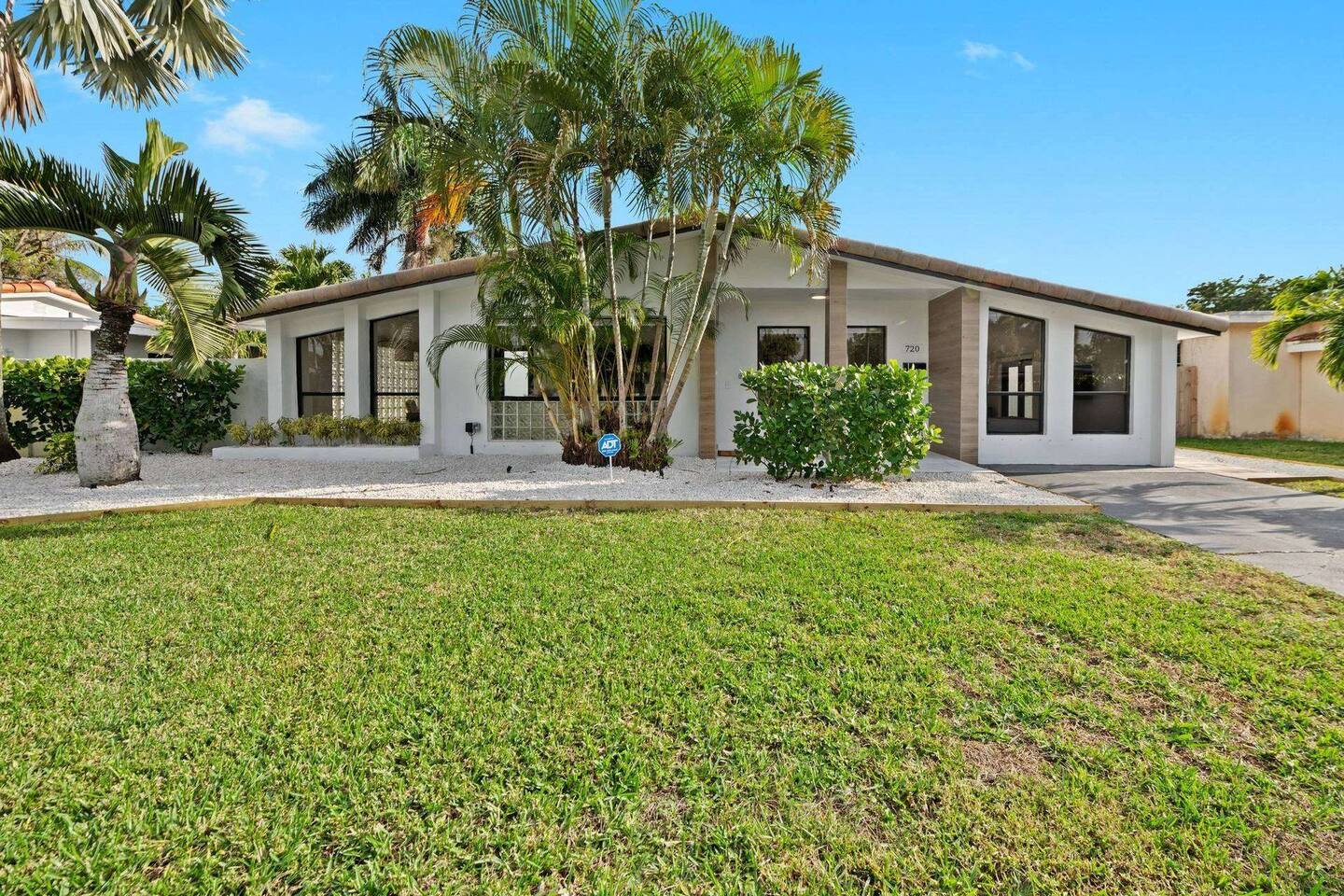 Property thumbnail 36