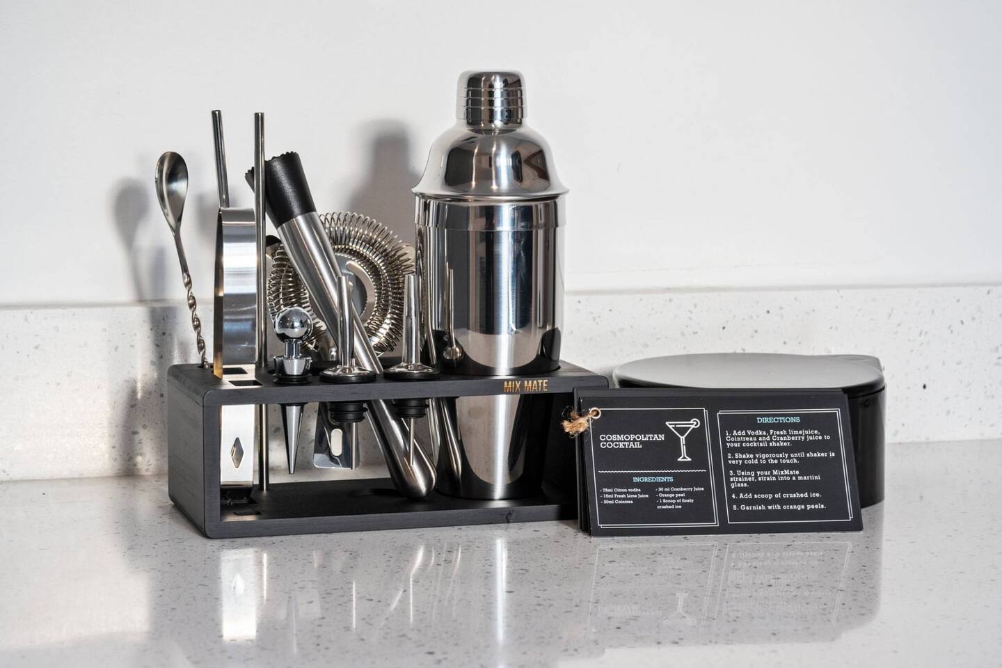 Property thumbnail 27