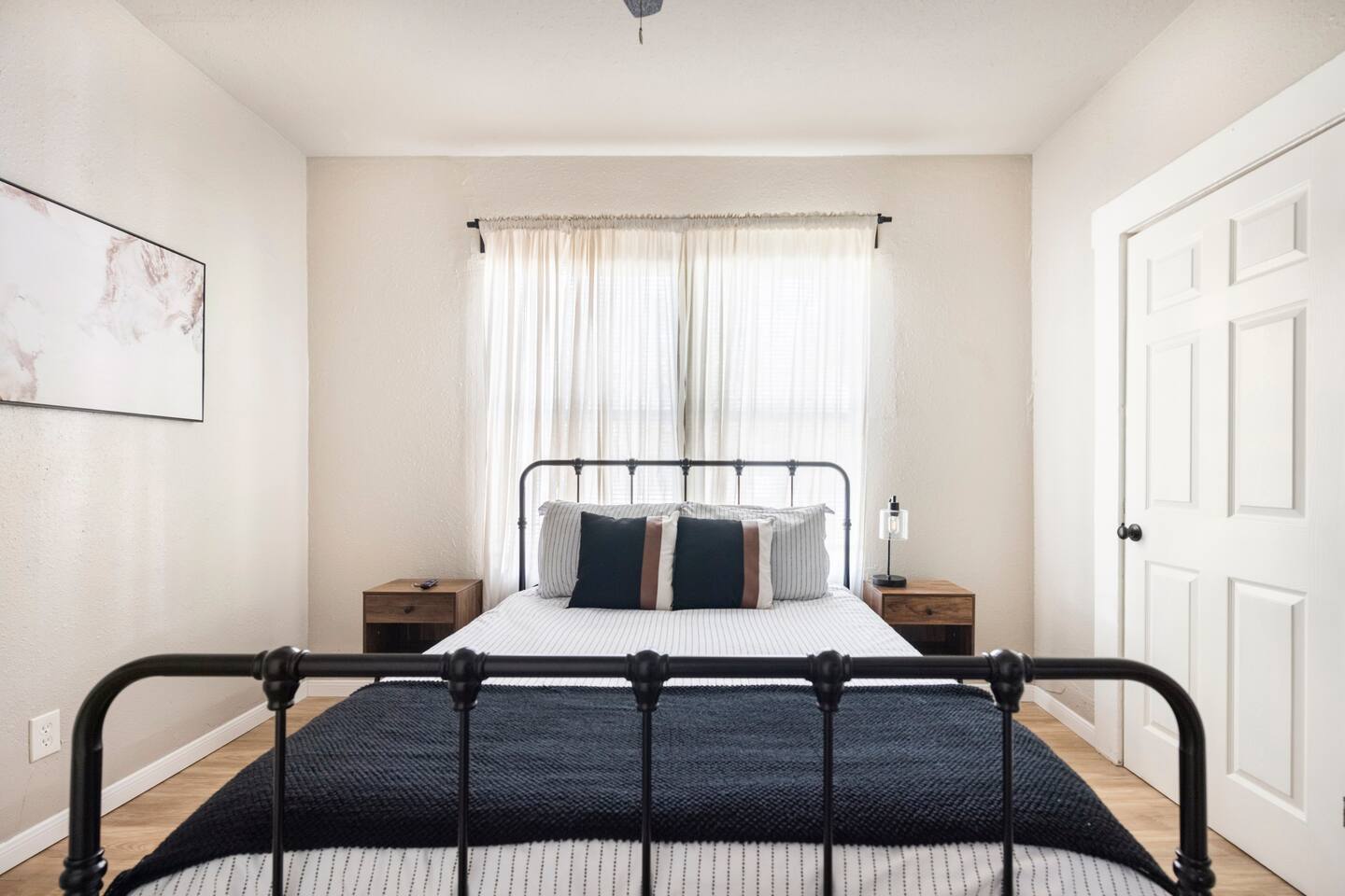 2 Min Walk Alamodome & Riverwalk Steamy Hot Tub