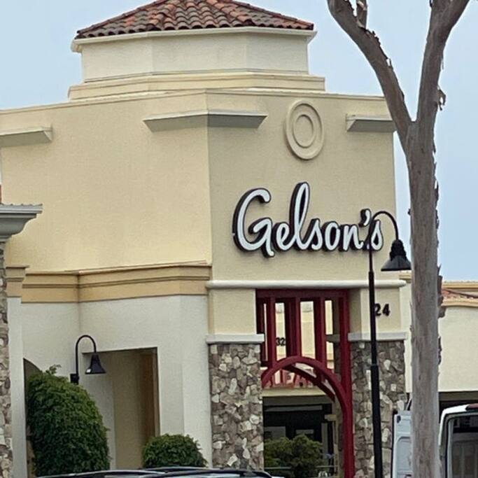 Property thumbnail 25