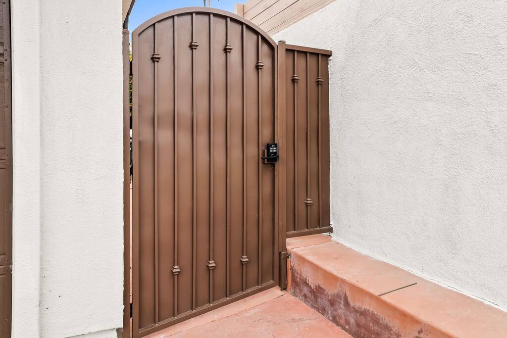 Property thumbnail 15