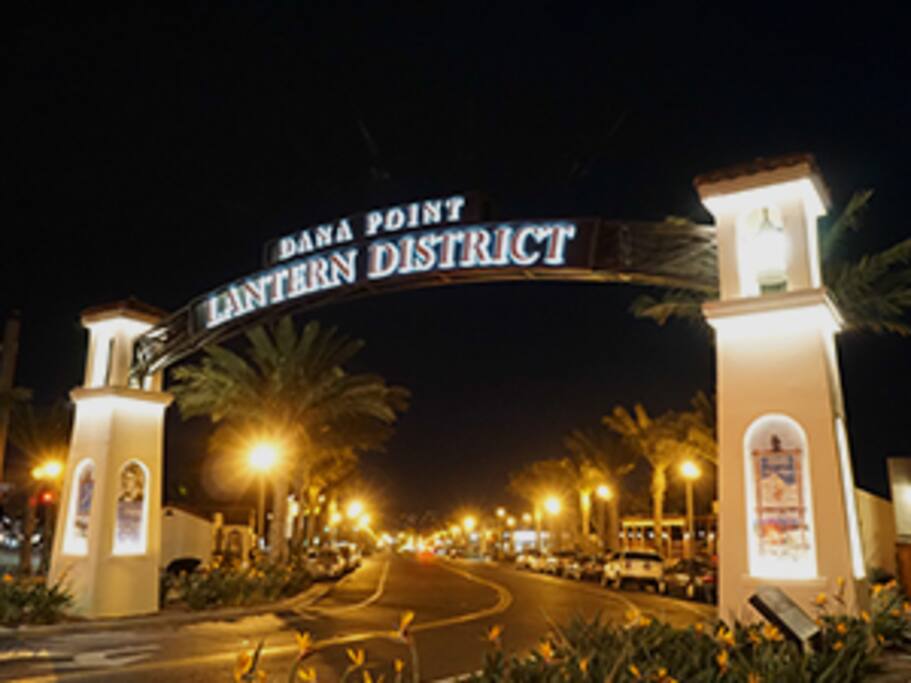 Property thumbnail 20