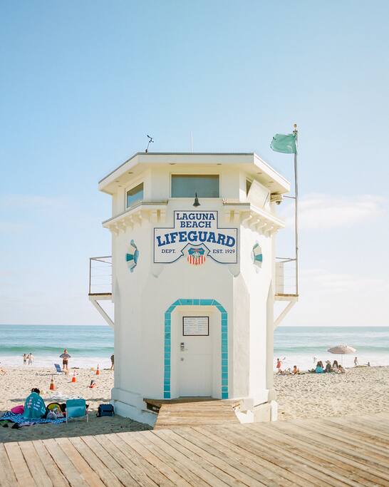 Property thumbnail 17