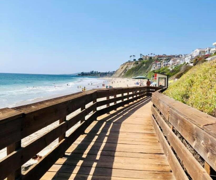 Property thumbnail 24