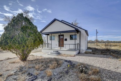 Norwich rental in Pueblo