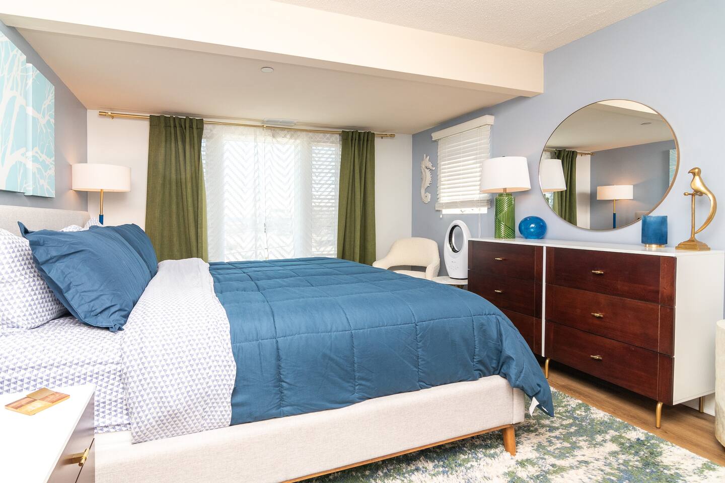 Coastal Comfort at the Beach, Sleeps 4, *w/ Pool photo 23