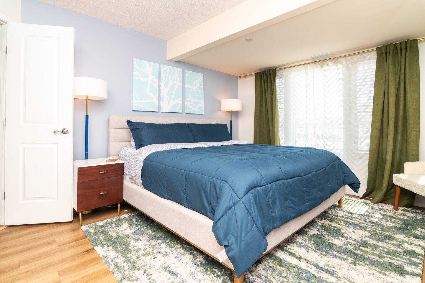 Coastal Comfort at the Beach, Sleeps 4, *w/ Pool photo 4