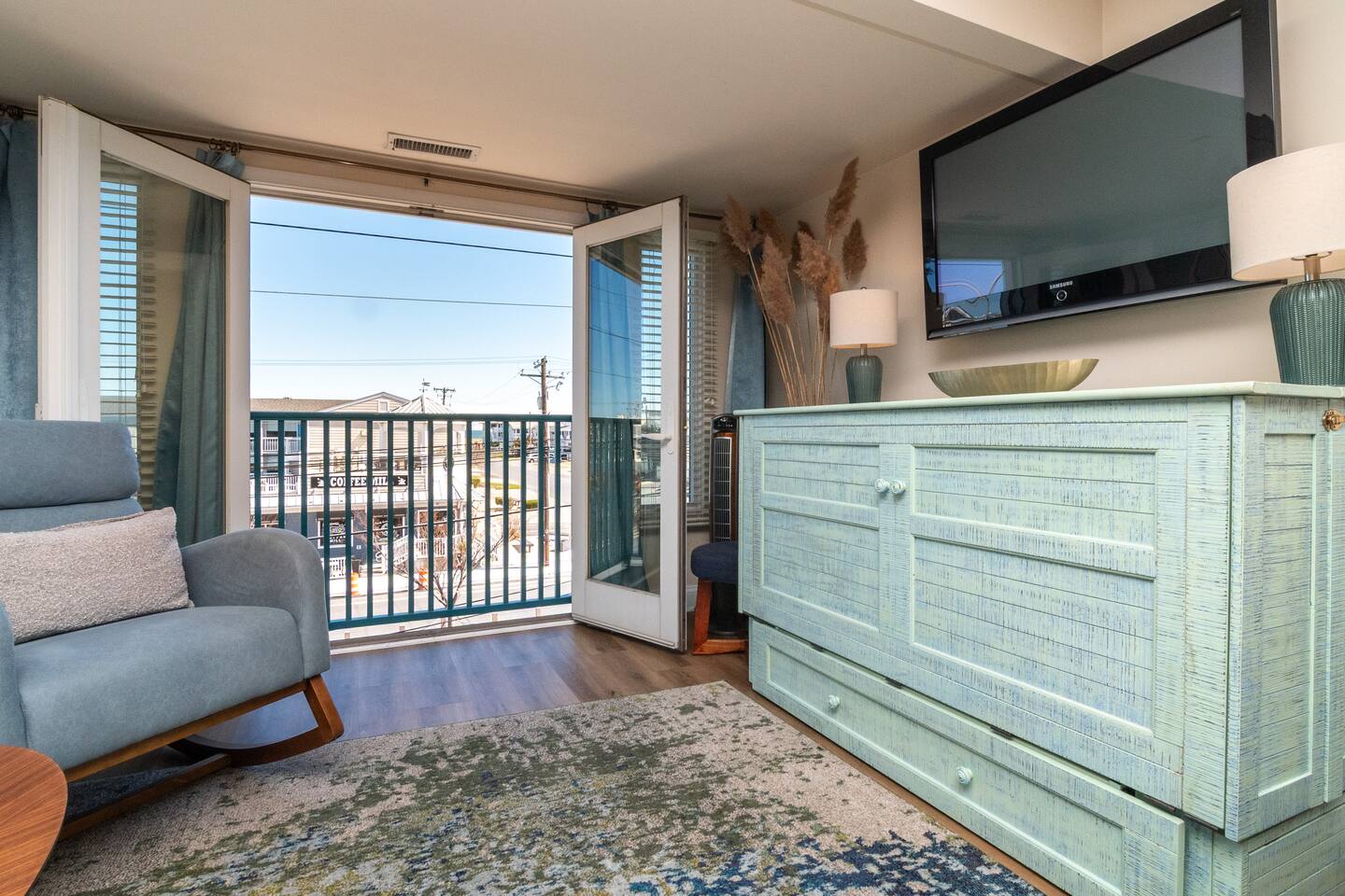 Coastal Comfort at the Beach, Sleeps 4, *w/ Pool photo 16