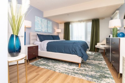 Coastal Rental rental in Dewey Beach, DE