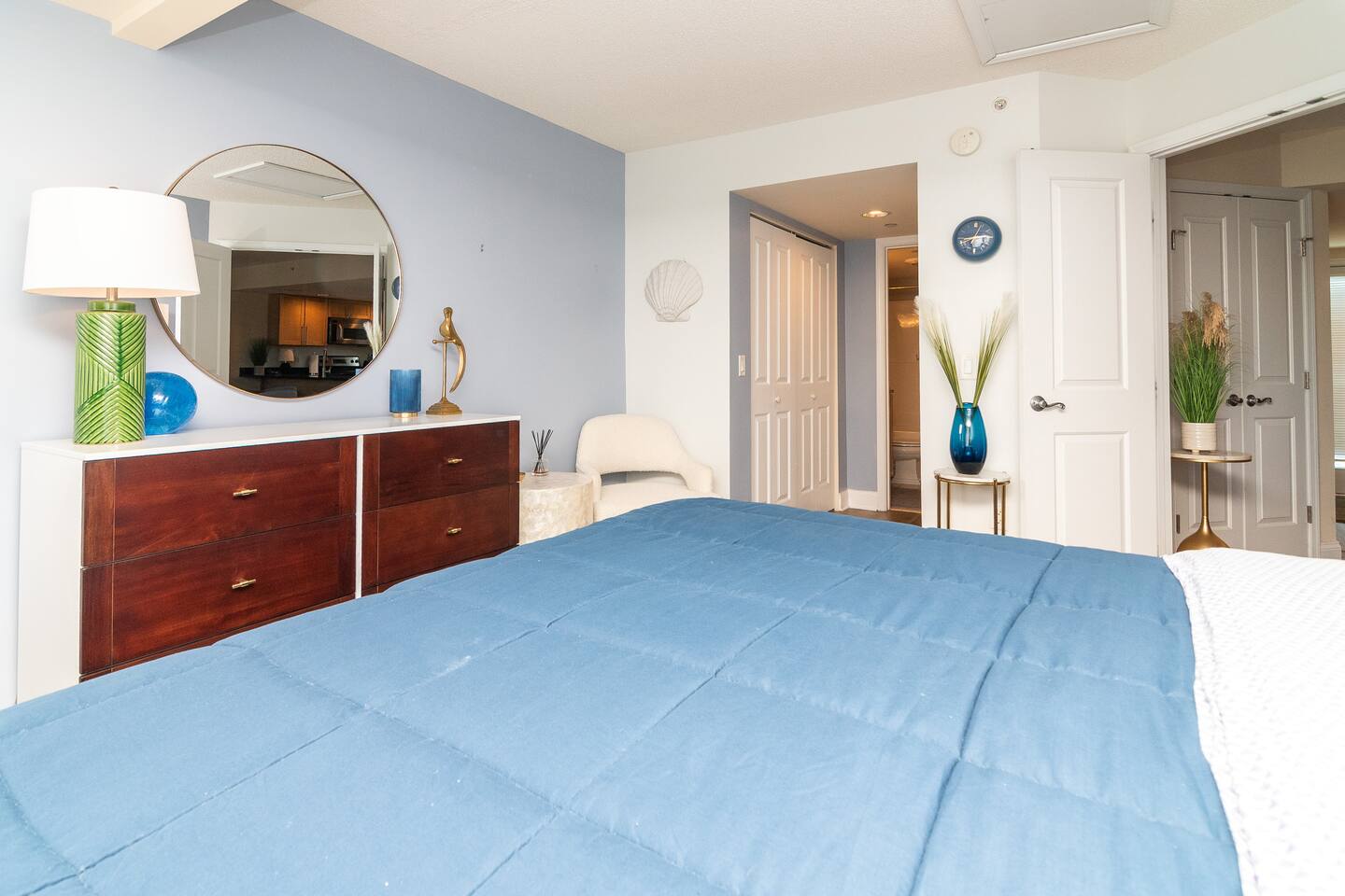 Coastal Comfort at the Beach, Sleeps 4, *w/ Pool photo 22