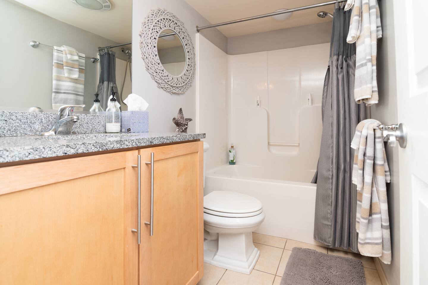 Coastal Comfort at the Beach, Sleeps 4, *w/ Pool photo 24