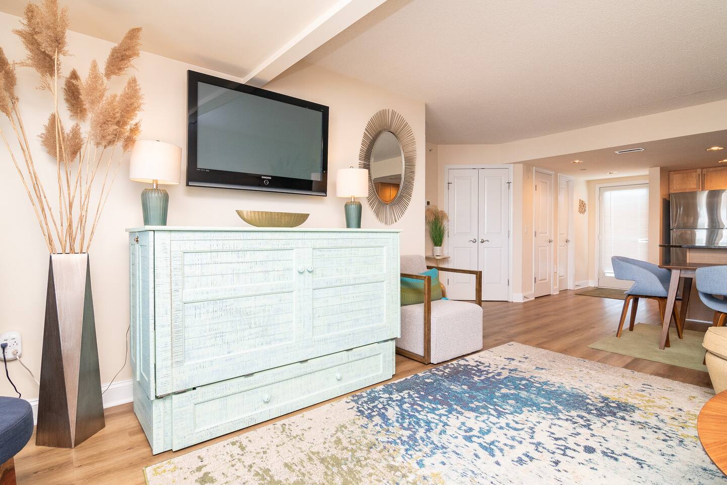 Coastal Comfort at the Beach, Sleeps 4, *w/ Pool photo 14