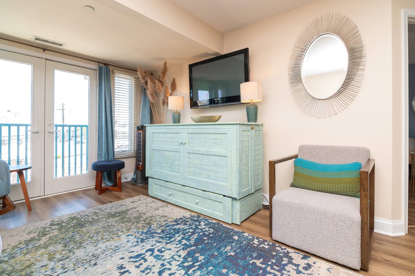 Coastal Comfort at the Beach, Sleeps 4, *w/ Pool photo 15