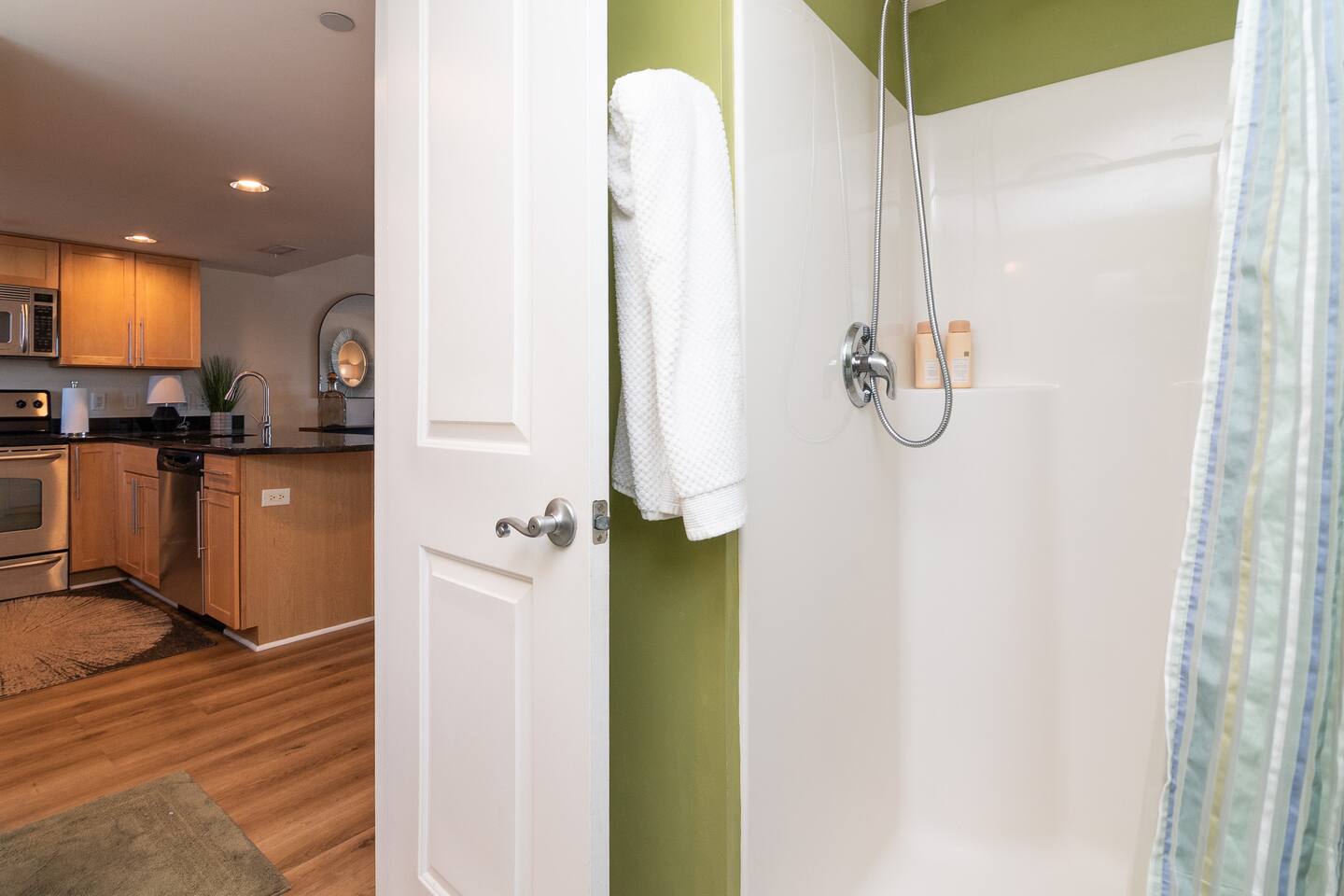 Coastal Comfort at the Beach, Sleeps 4, *w/ Pool photo 19
