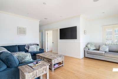 234 Sand Hill Cove