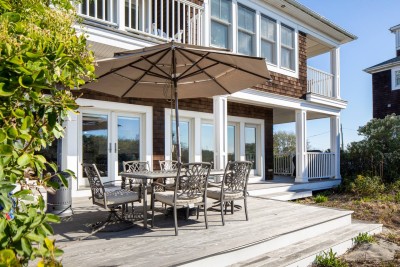 234 Sand Hill Cove