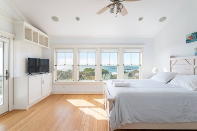 234 Sand Hill Cove