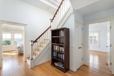 234 Sand Hill Cove