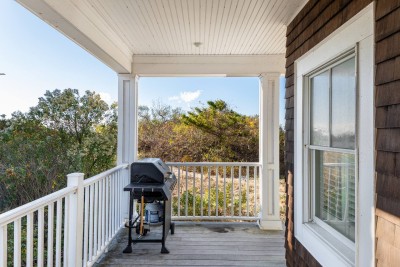 234 Sand Hill Cove