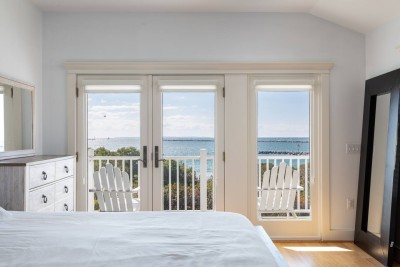 234 Sand Hill Cove