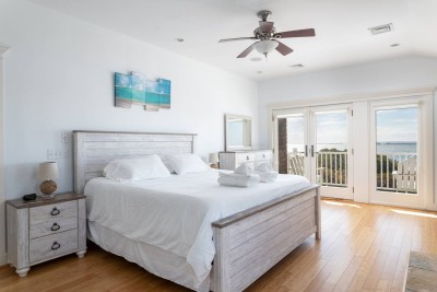 234 Sand Hill Cove