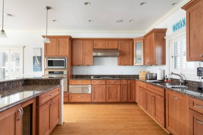 234 Sand Hill Cove