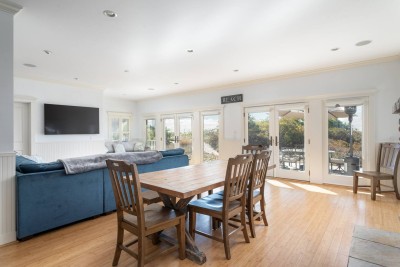 234 Sand Hill Cove
