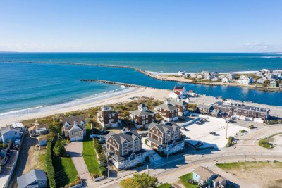 234 Sand Hill Cove