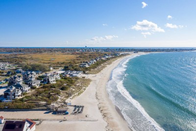 234 Sand Hill Cove