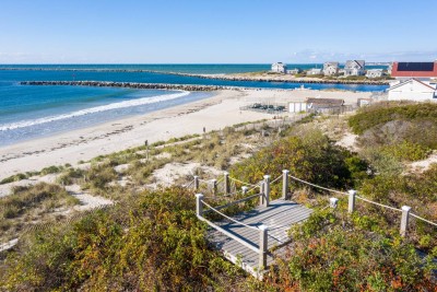 234 Sand Hill Cove