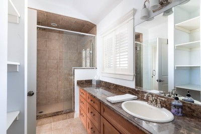 234 Sand Hill Cove