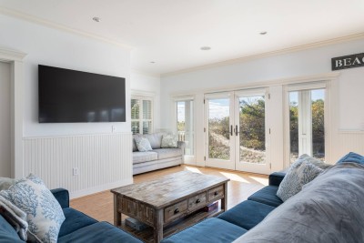 234 Sand Hill Cove