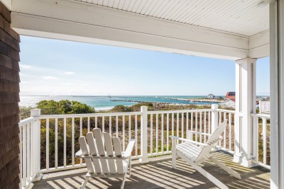 234 Sand Hill Cove